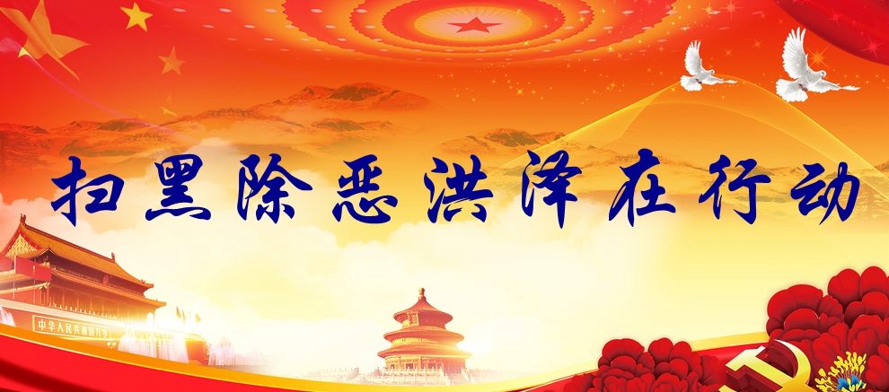 27468382_192600686086_2_副本.jpg
